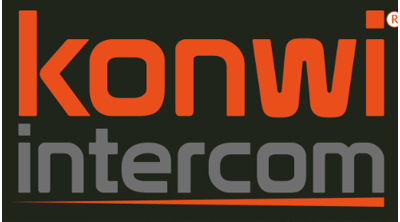 Konwi Intercom