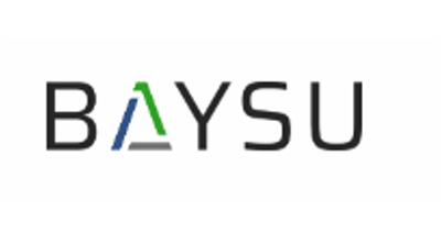 Baysu Arıtma Sistemleri