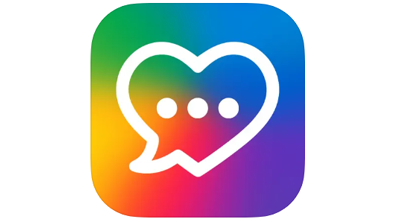 Narya: Wrapped & AI Koç Logo