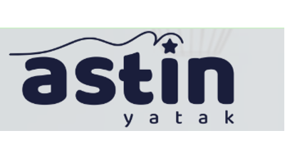 Astin Yatak | Bursa