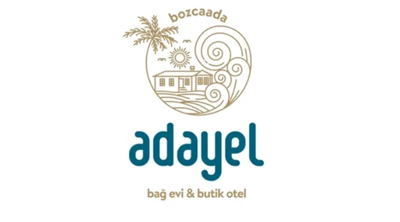 Adayel Bağ Evi & Butik Otel