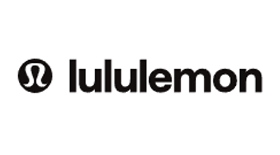 Lululemon Logo