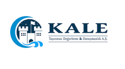 Kale Gayrimenkul Değerleme
