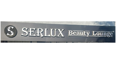Serlux Beauty Lounge