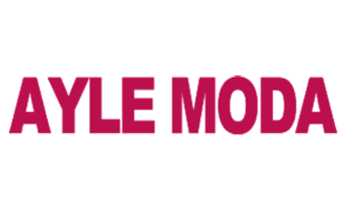Ayle Moda