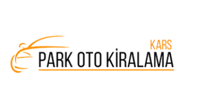 Kars Park Oto Kiralama Logo