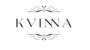 Kvinna Logo