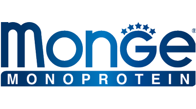 Monge Natural Superpremium Logo