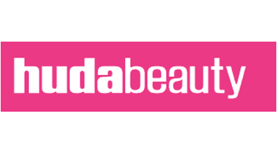 Huda Beauty