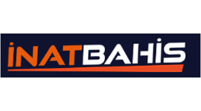 İnatbahis Logo