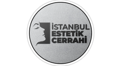 Estetik Cerrahi İstanbul