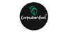 Carpediem Foot | Bakırköy Logo
