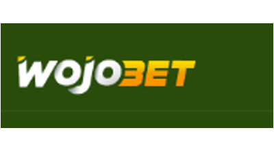 WojoBet Logo