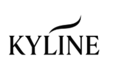 Kyline