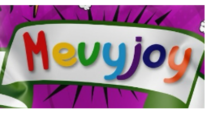 Mevyjoy
