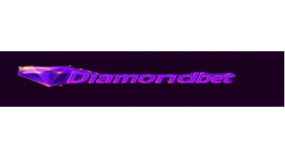 DiamondBet
