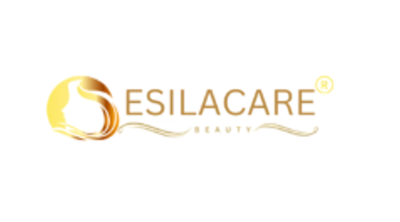 EsilaCare