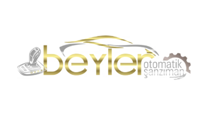 Beyler Otomatik Şanzıman