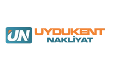 Uydukent Nakliyat | Afyon