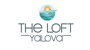 The Loft Yalova