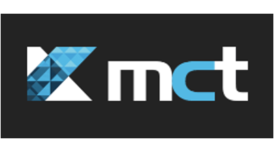 Mct Mühendislik