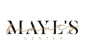 Mayl's Beauty Nail Center