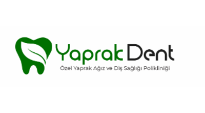 Özel Yaprak Diş Polikliniği
