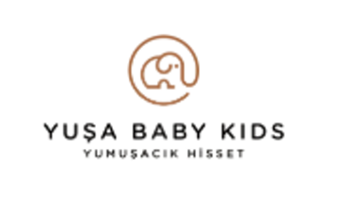 Yuşa Baby Kids
