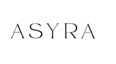 Asyra Jewellery