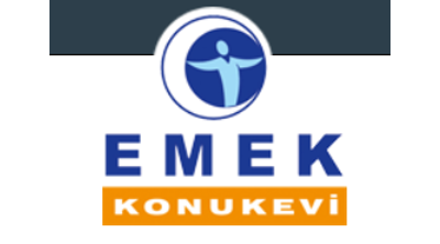 Emek Konukevi