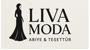 @liva_modaa Logo