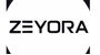 Zeyora