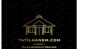 Tatilhanem.com