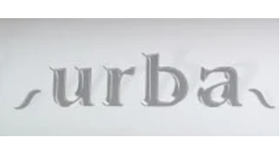 Urba Giyim | Kırşehir