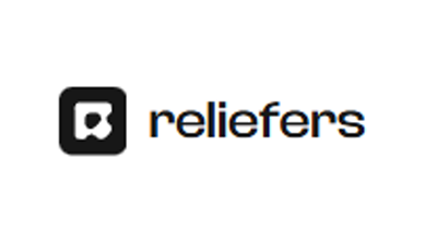 Reliefers