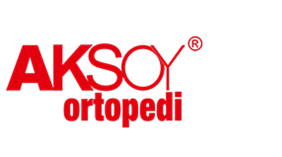 Aksoy Ortopedi