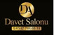 Duygu Davet Salonu | İzmit