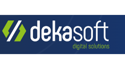 DekaSoft