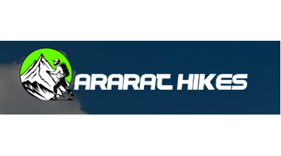 Ararat Hikes