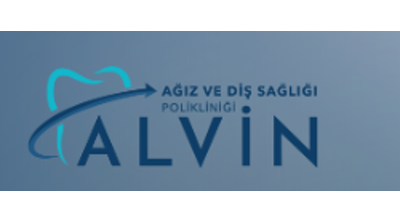 Alvin Diş Polikliniği