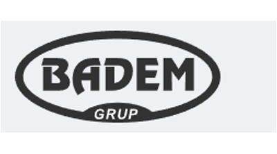 Badem Grup