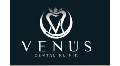Venüs Dental Klinik