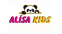 Alisa Kids | Menderes
