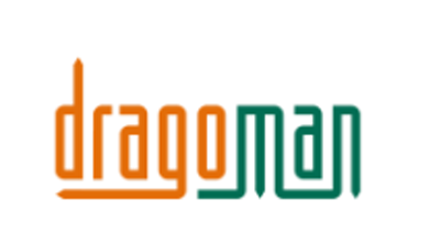 Dragoman Diving and Outdoor