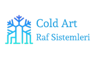 Cold Art Raf Sistemleri