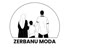 Zerbanu Moda