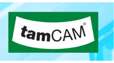 Tamcam Otocam