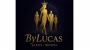 Bylcs Lucas