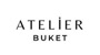 Atelierbuket