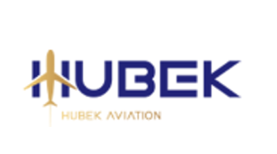 Hubek Havacılık